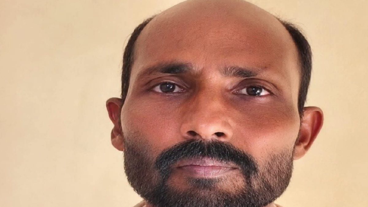 रायबरेली में सनसनीखेज वारदात, 17 दिन से लापता छोटेलाल का घर के पास गड्ढे में मिला कंकाल